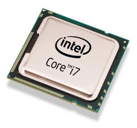 Intel Core i7 (BX80605I7860S)